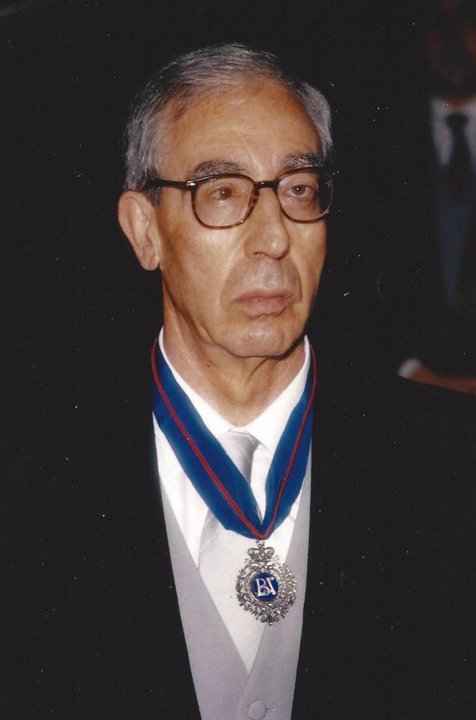 Juan Manuel López-Chaves.