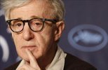 Woody Allen abrirá el nuevo Suite Festival en fin de año en el Liceu