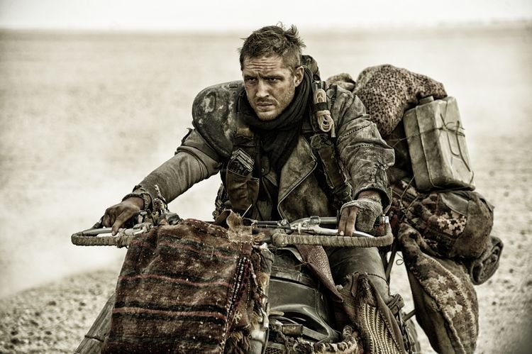mad-max-fury-road-tom-hardy-3_result