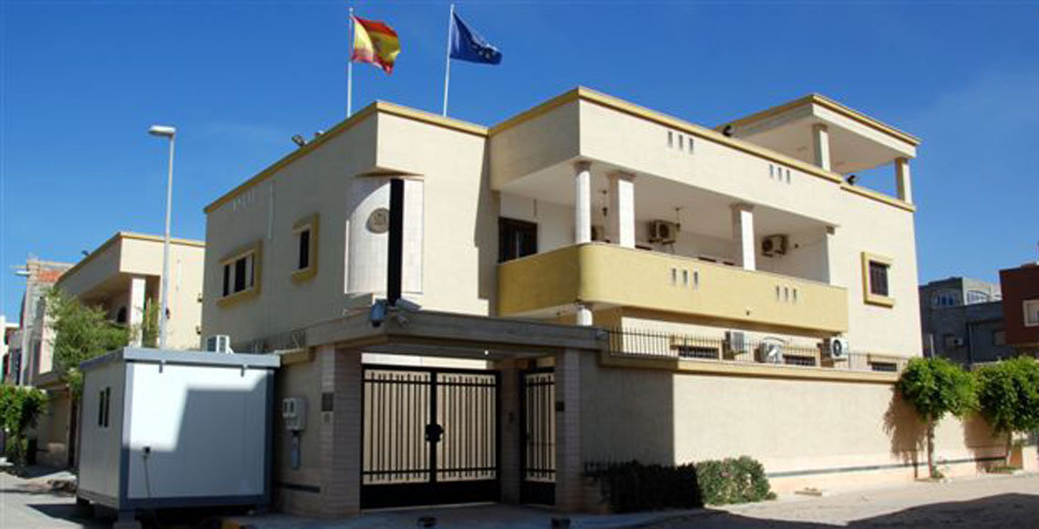 embajada-espana-tripoli