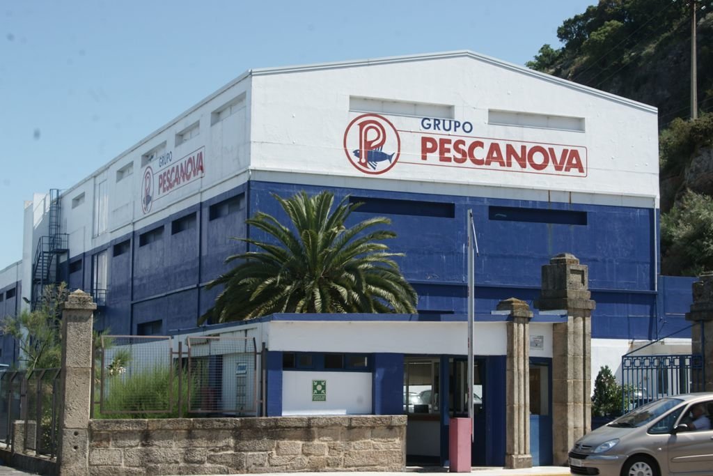 La junta de accionistas de Pescanova tendría que convocarse en agosto para celebrarse en septiembre.