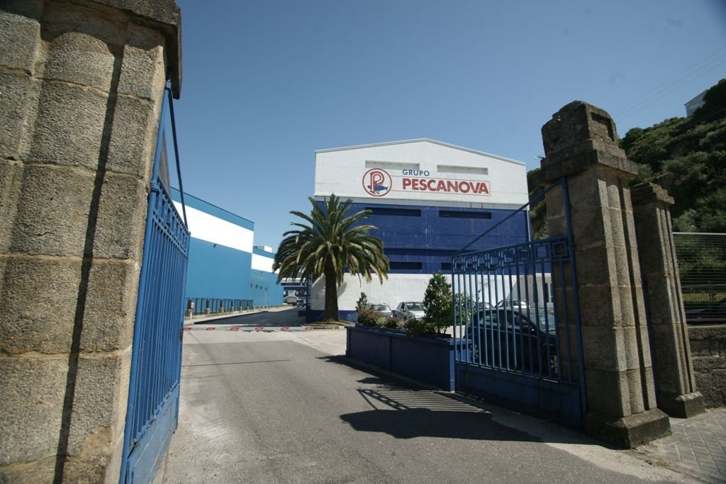 La junta de accionistas de Pescanova está prevista para el día 28 de este mes.