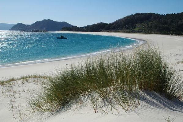 Parque-de-las-Islas-Atlánticas_playa-de-rodas-cies-Galicia-_foto-Allianz_result