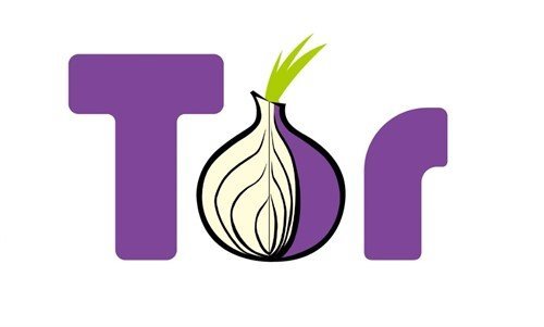 PROJECT TOR