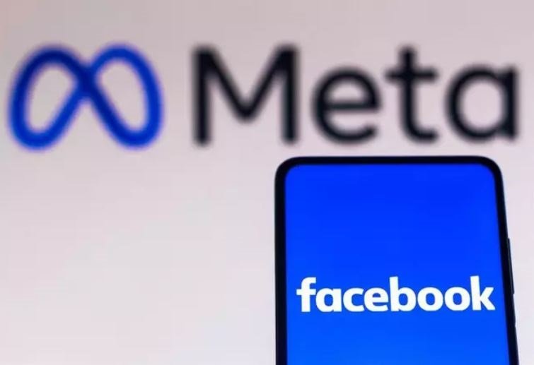 Facebook e Instagram son las principales redes sociales del grupo Meta.
