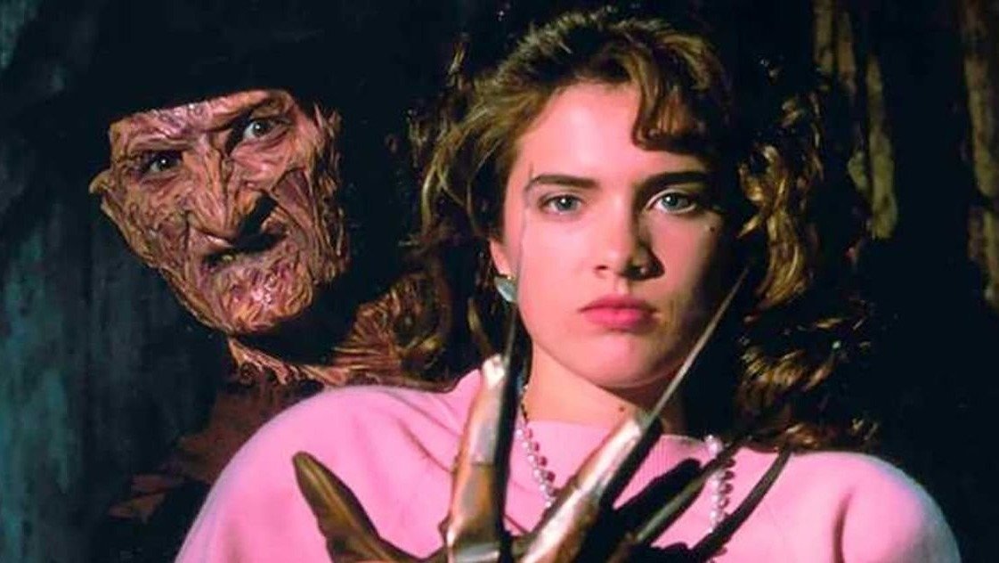 “Elm Street” inspira a nova edición de Galician Freaky Film Festival.