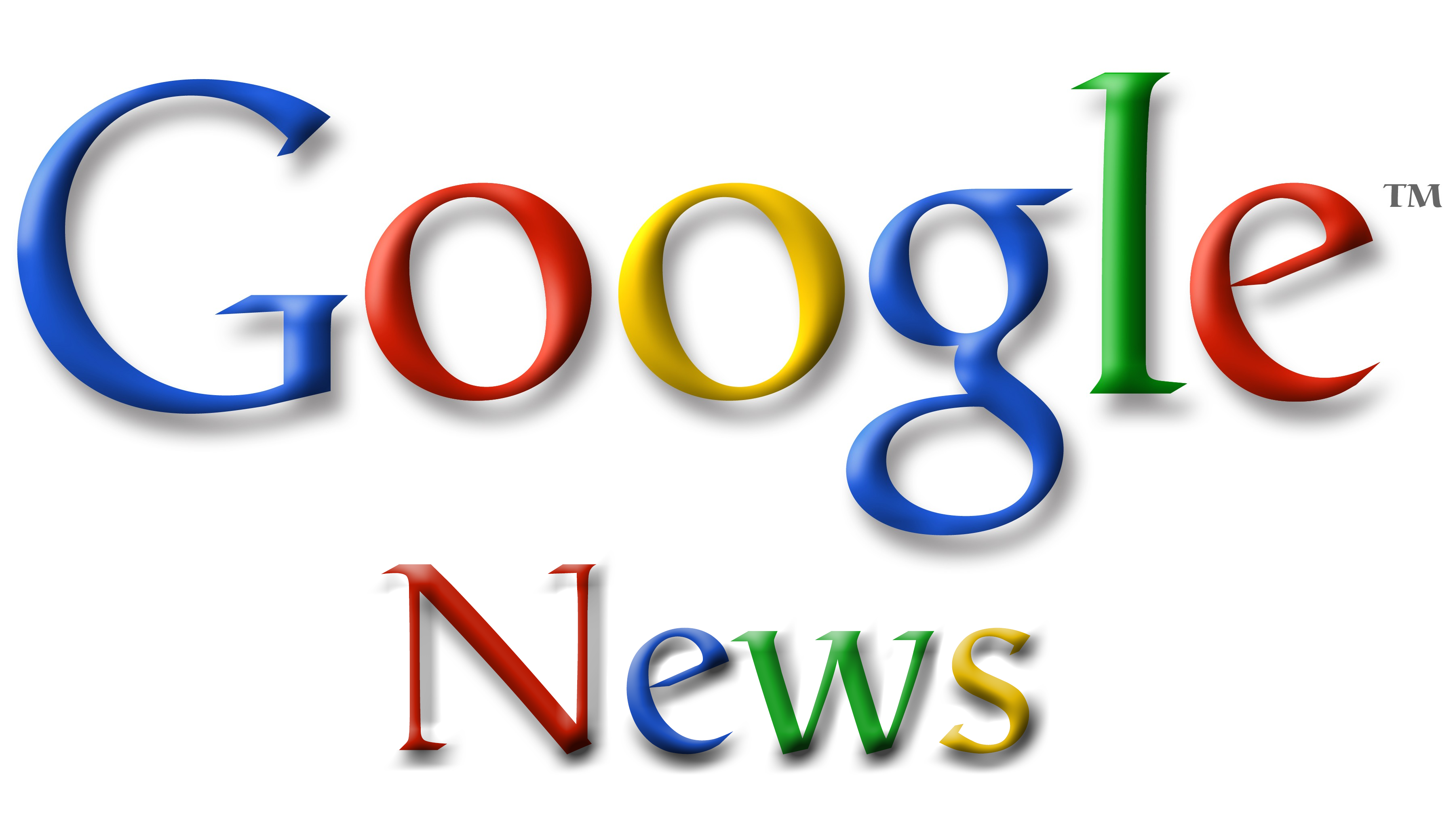 Google News cerrar\u00e1 en Espa\u00f1a el 16 de diciembre por la nueva Ley de ...