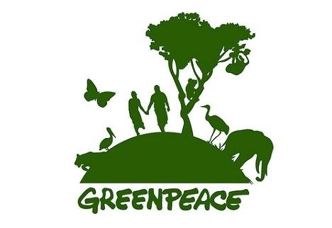Desde allí Anterior Opuesto Greenpeace considera que 2008 ha sido un año perdido para el Medio Ambiente