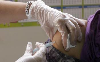 El tribunal analizó tres campañas de vacunación