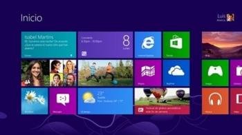 Leer alondra agudo Microsoft regala por error claves para piratear Windows 8