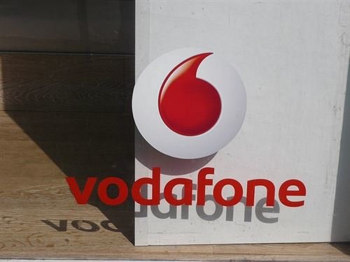 Vodafone ultima con los accionistas de Ono los detalles de la compra del operador español