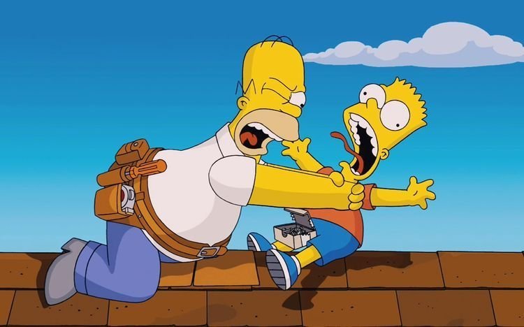 <p>simpsons_movie_bart_and_homer_result</p>