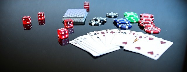 poker-1564042_640