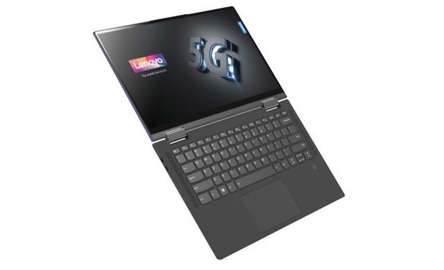 Lenovo, Project Limitless