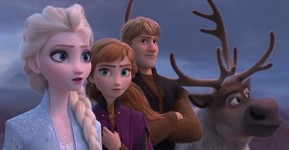 Frozen-II-Disney-IMDB-Teaser_Trailer-1