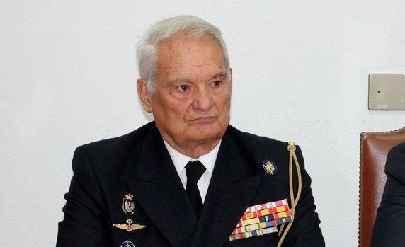 Rafael Lorenzo