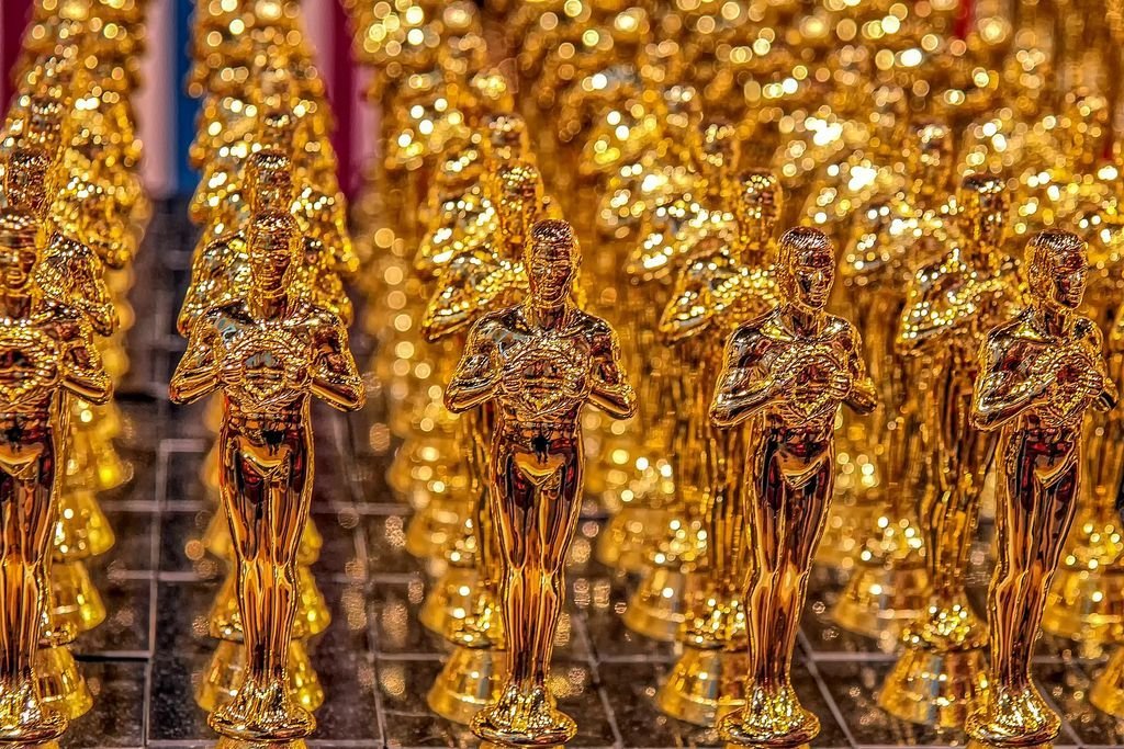 Los Oscar esperan dueño en Hollywood.