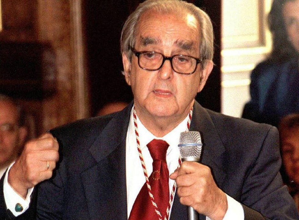 Manuel Jiménez Morán.