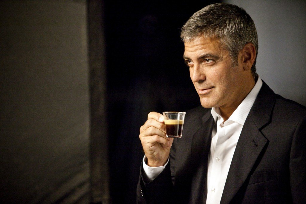 George-Clooney-Nespresso-coffee-machines-for-sale-1024x683