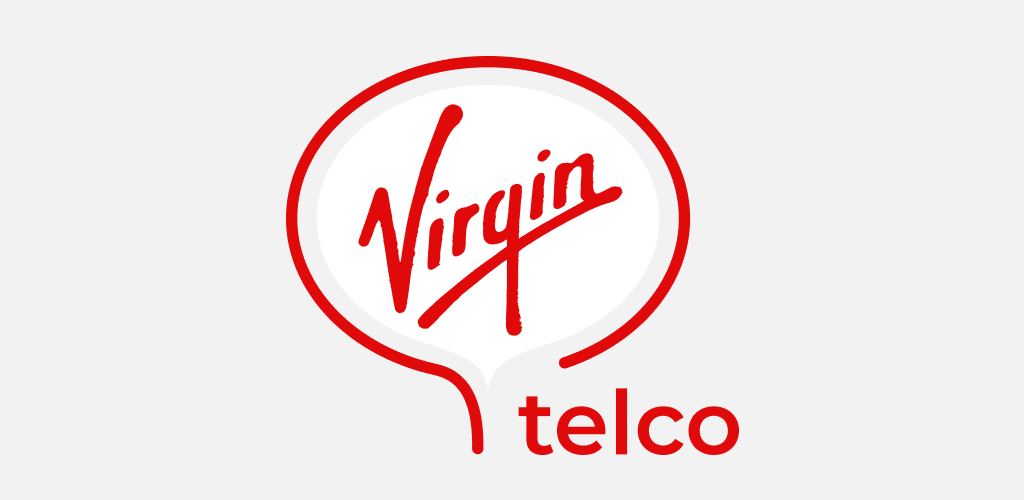 Euskaltel utilizará la marca Virgin telco