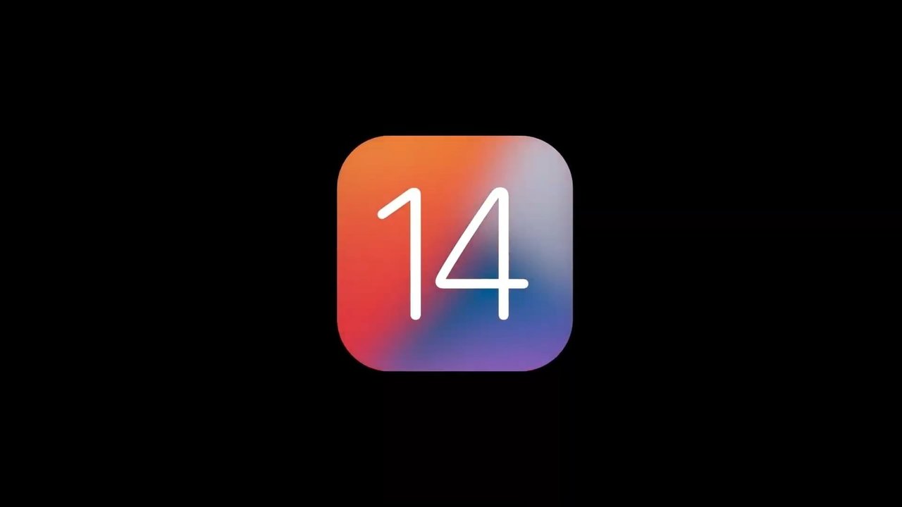 Apple presenta iOS 14, con aspecto rediseñado y App Clips que permiten usar fragmentos de apps