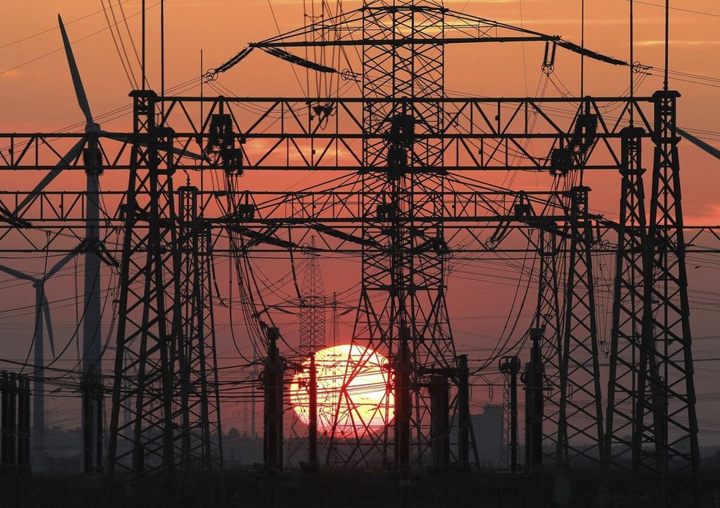 El sector eléctrico es una pieza fundamental en la economía española.
