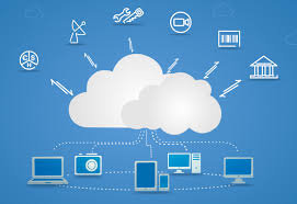 La transmisión digital de datos y su guardado en nubes de almacenamiento necesitan de parámetros de seguridad.