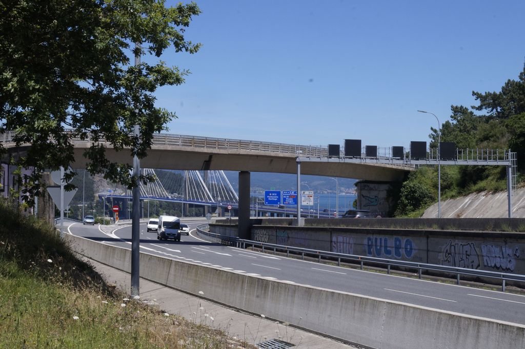 Las mejoras en el puente de Trasmañó han sido incluidas en las alegaciones presentadas.