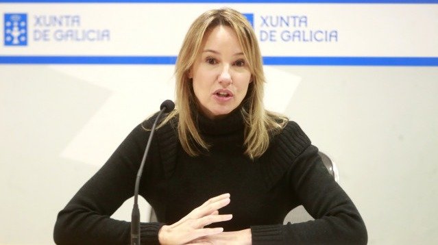 Marta Fernández Tapias