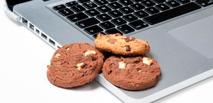La Agencia Española de Protección de Datos ha modificado las normas de uso de cookies.