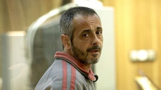 Vicario Setien, condenado por los secuestros de Delclaux y  Aldaya.
