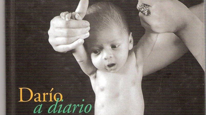 Darío a diario (1996).