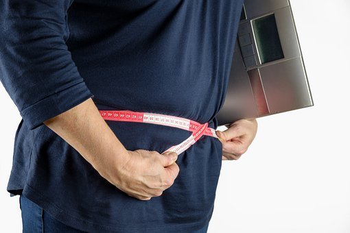 Reducir la ingesta de grasa saturada es una medida contra la tensión arterial.