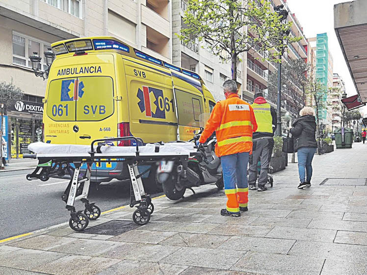 ambulancia.jpg_web