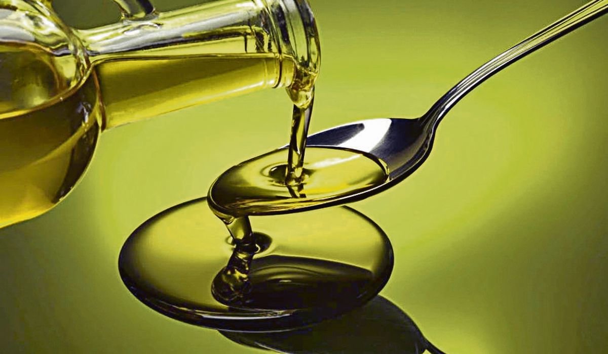 La baja cosecha encarecerá el precio del aceite de oliva.