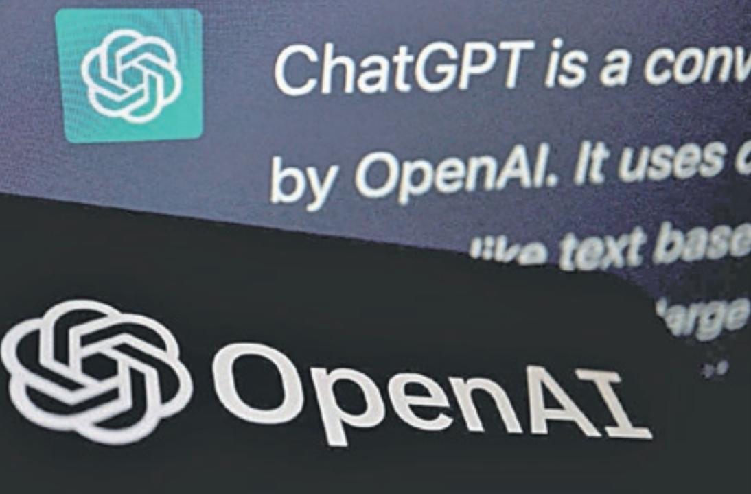 El lanzamiento de ChatGPT, en noviembre de 2022, cambió la manera de entender la integración digital.