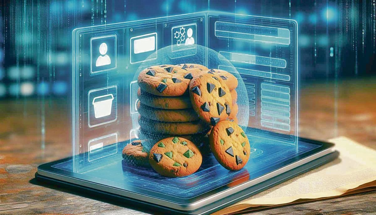 El uso de “cookies” empieza a desaparecer este mes en muchas webs y navegadores online.