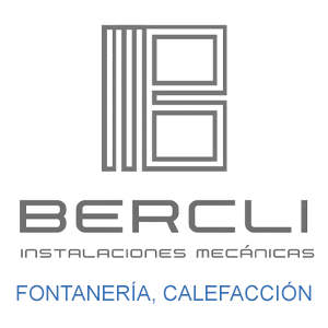 Bercli-300x300