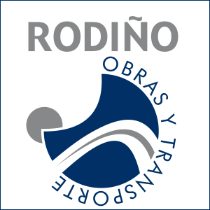 Rodino-300x300