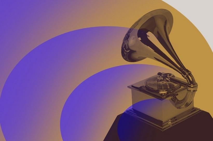 La Academia anuncia este martes a los nominados a los Grammy Latinos